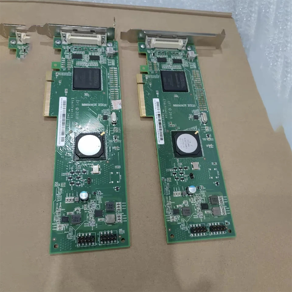 E400-10 서버 인쇄 컬러 카드 캐논 C710 C810 C910 H350