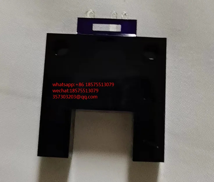 Nipro EE-SPX 유량센서 Surdial 55 NUC-18 범
