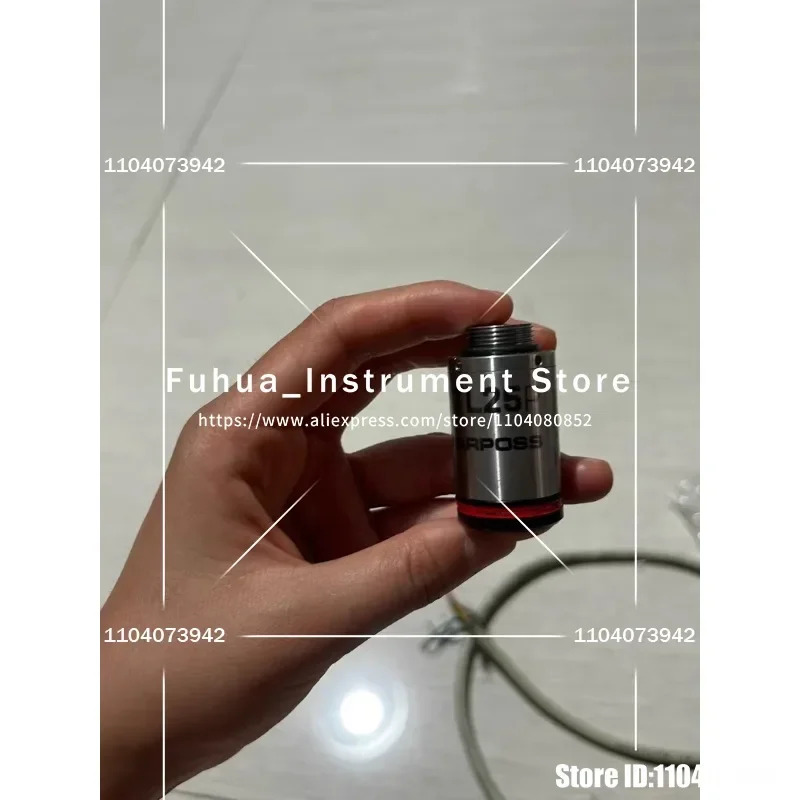 리퍼 MARPOSS TL25P 사이드 헤드