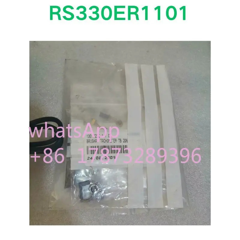 새 모터 RS330ER1101 인코더 TBN206R1100