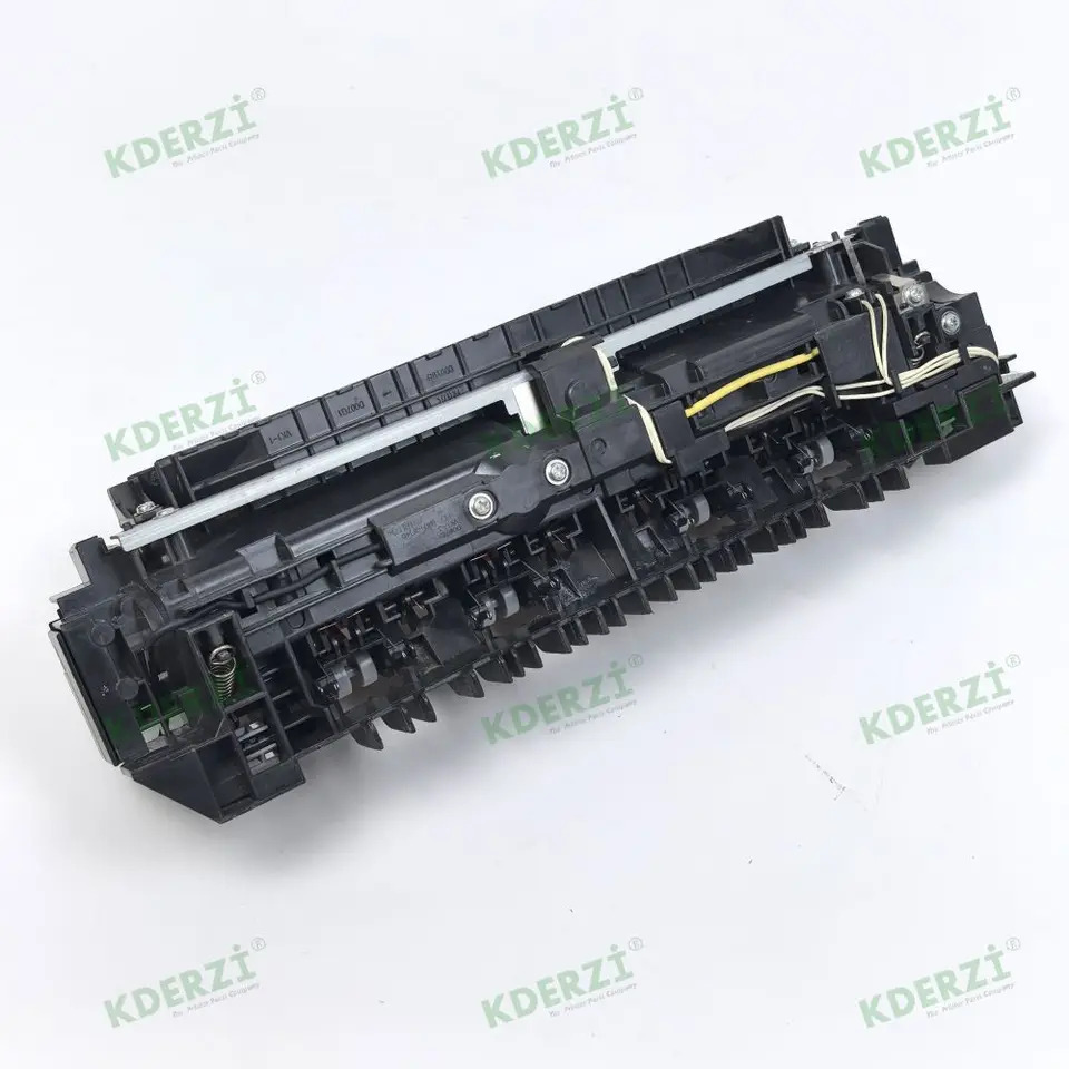 브라더 HL-L3210 퓨저 유닛 3230 3270 3290 MFC-L3750 3770 D00N0A001 D00N0D001 D00N0C001