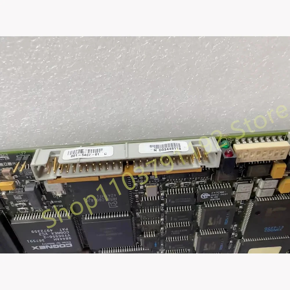 이미지카드 VM16A 203-0075-RE