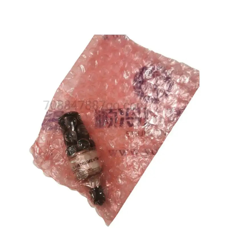 TDR00272/X13790142-01 CVHE/G/UCP2