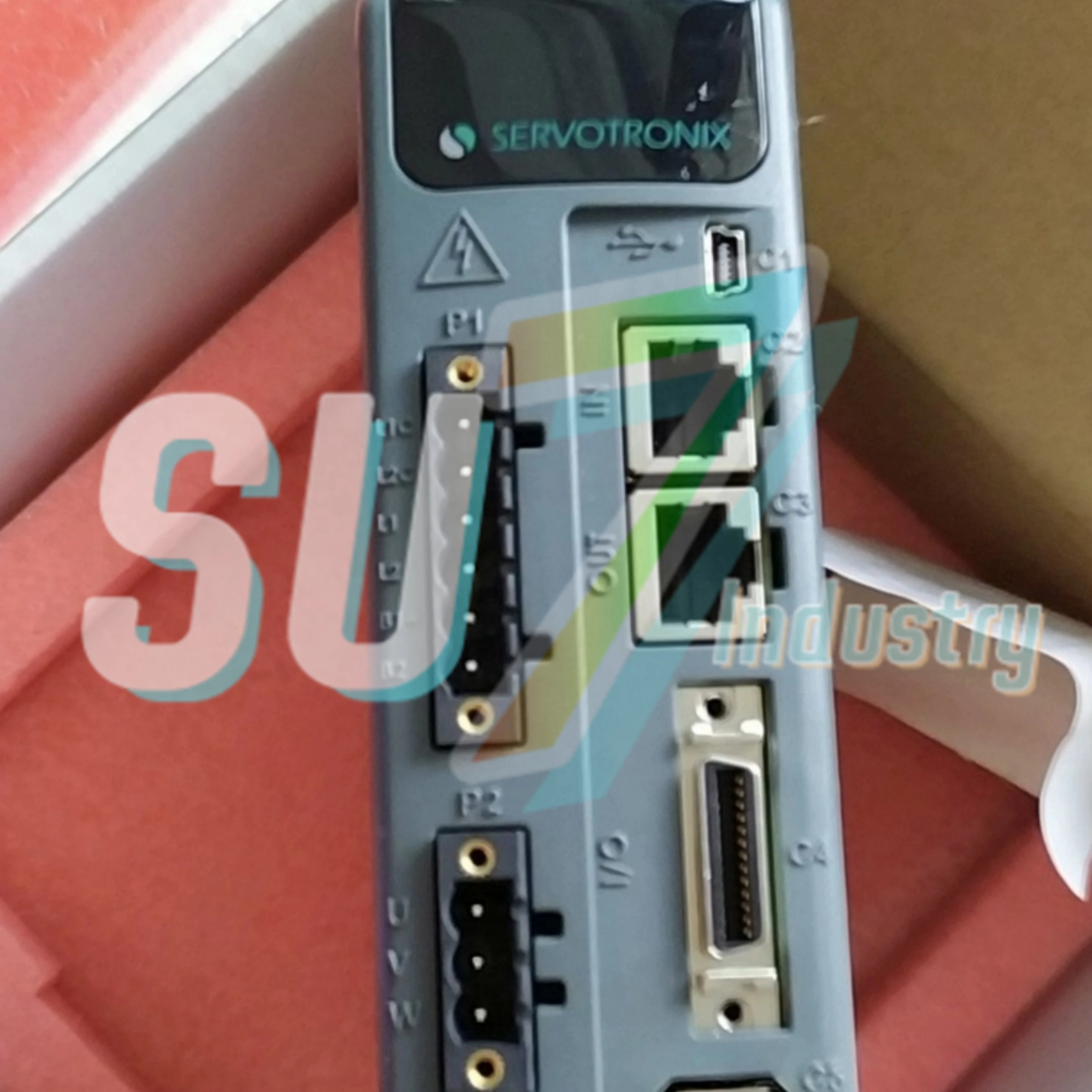서보 드라이버 새 BDHDE-0032AAP BDHDE-0032AEB BDHDE-0062AEB CDHD-0032AAF1 CDHD-0032AAP1 CDHD-0032AAP1-RO