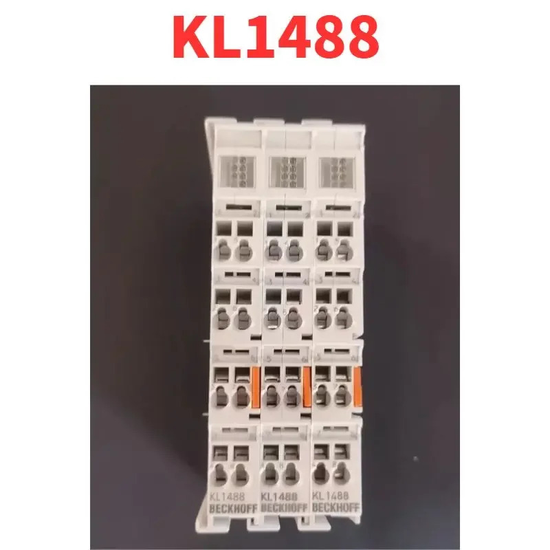 리퍼 OK KL1488