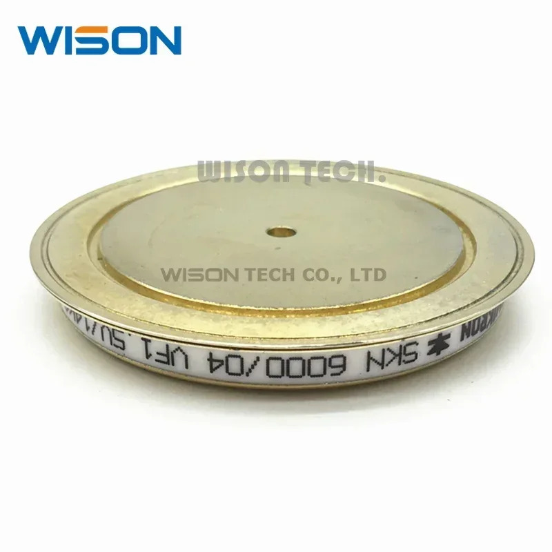 SKN6000/02 SKN6000/04 SKN6000/06 SKN6000/08 SCR 사이리스터 모듈