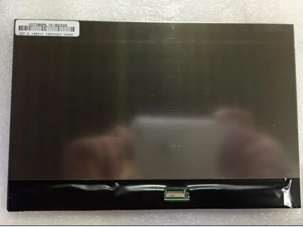 LCD 디스플레이 YD0080ML