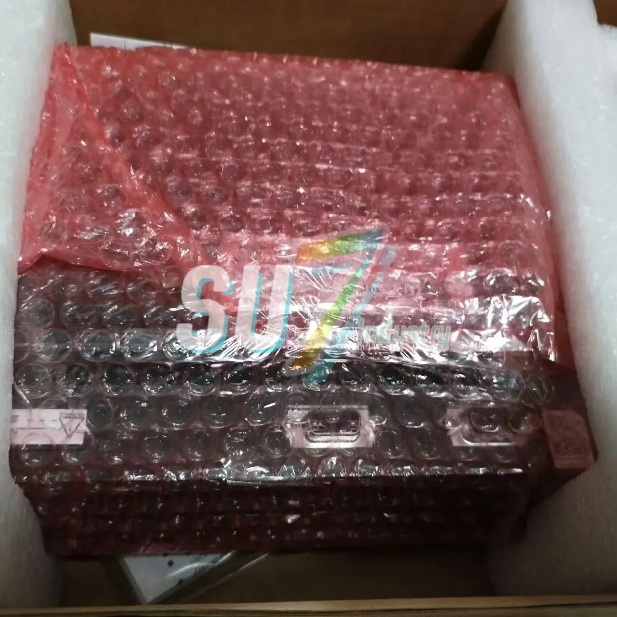 DOP-B07S411 DOP-B10S615 HMI 터치 스크린 새