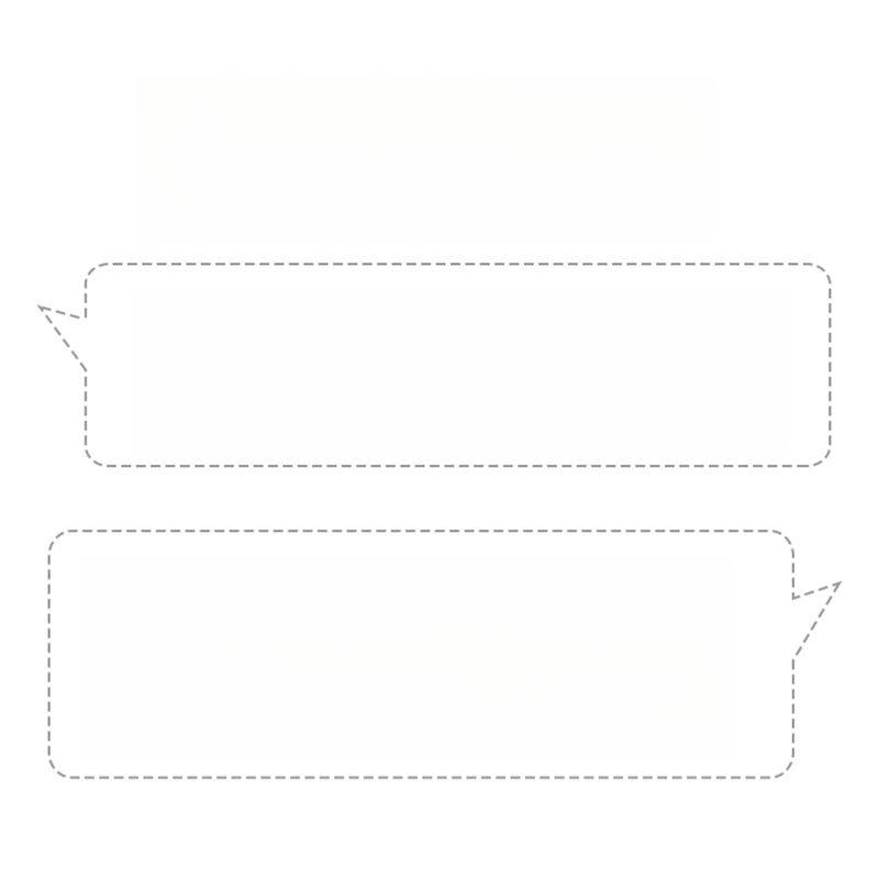 태양광 양수기 가정용 워터펌프 어항 물순환 수족관 수중펌프 정원용 고압 분수대 - 상세 이미지 4