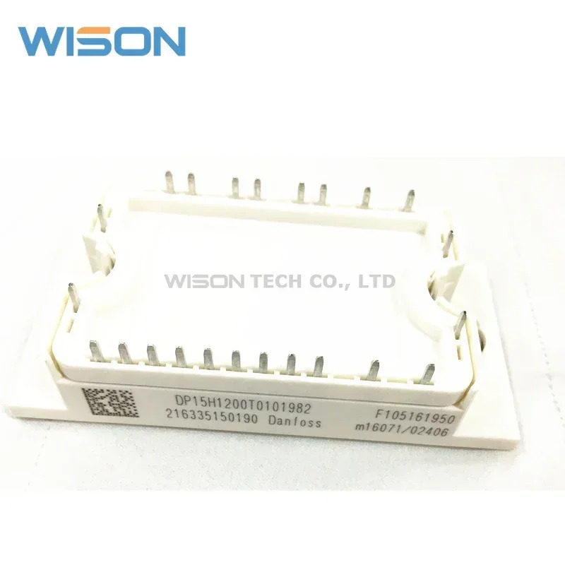 DP15H1200T 0101982  DP15H1200TO 101982