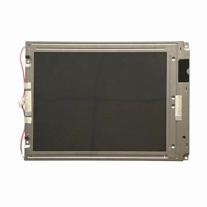 LCD 모니터 LQ104V1DG21 LQ104V1DG11 10.4 인치