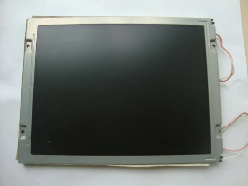 미쓰비시호환오리지널 A 등급 LCD 디스플레이 800 rgb x 600 svga AA084SA01