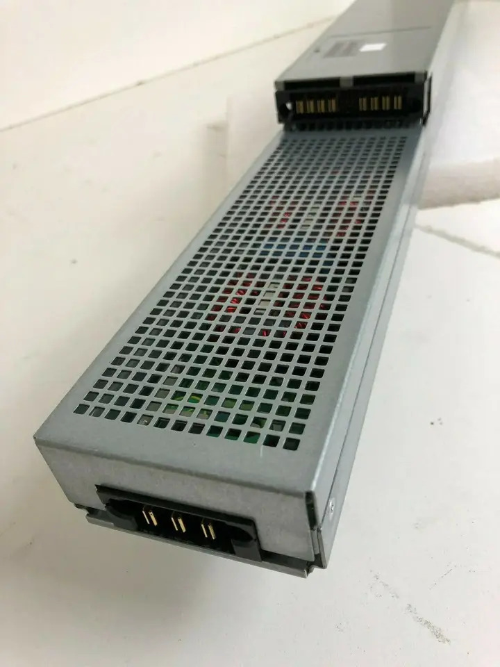 hp호환 C7000 전원공급장치 7001133-Y000 HSTNS-PR09 398026-001 411099-001