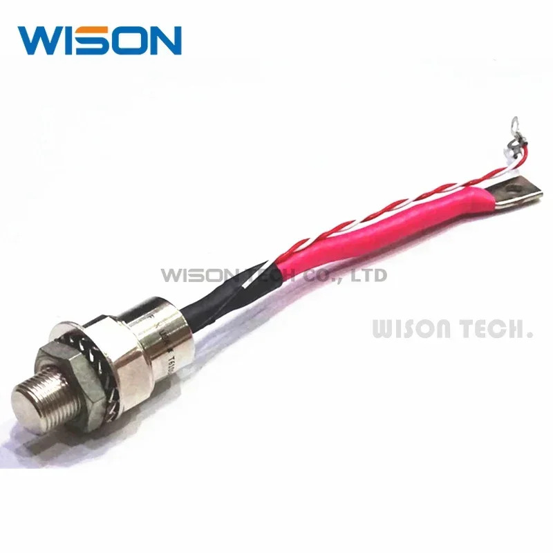 T610061804BT T610061304BT T610061504BT SKT100/16E SKT100/14E SKT100/12E 오리지널 모듈