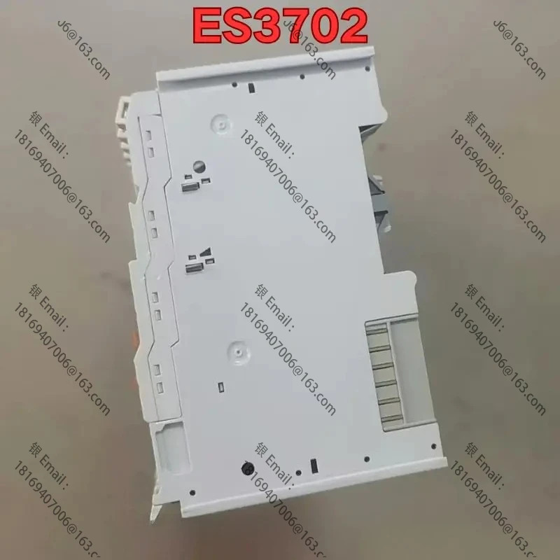 리퍼 ES3702 모듈 기능 리퍼는 정상