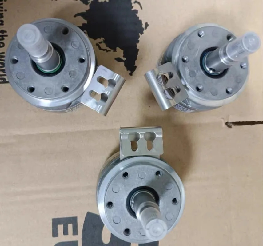 OG73S SN 1024 인코더 ES7S/EV7S