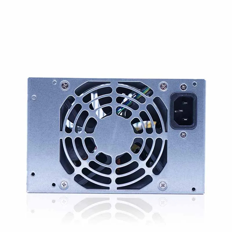 hp호환 680 880 6000 8000 MT 전원공급장치 DPS-320NB A CFH0320AWWA PS-4321-9hp호환 DPS-320MB 611484-001 613765-