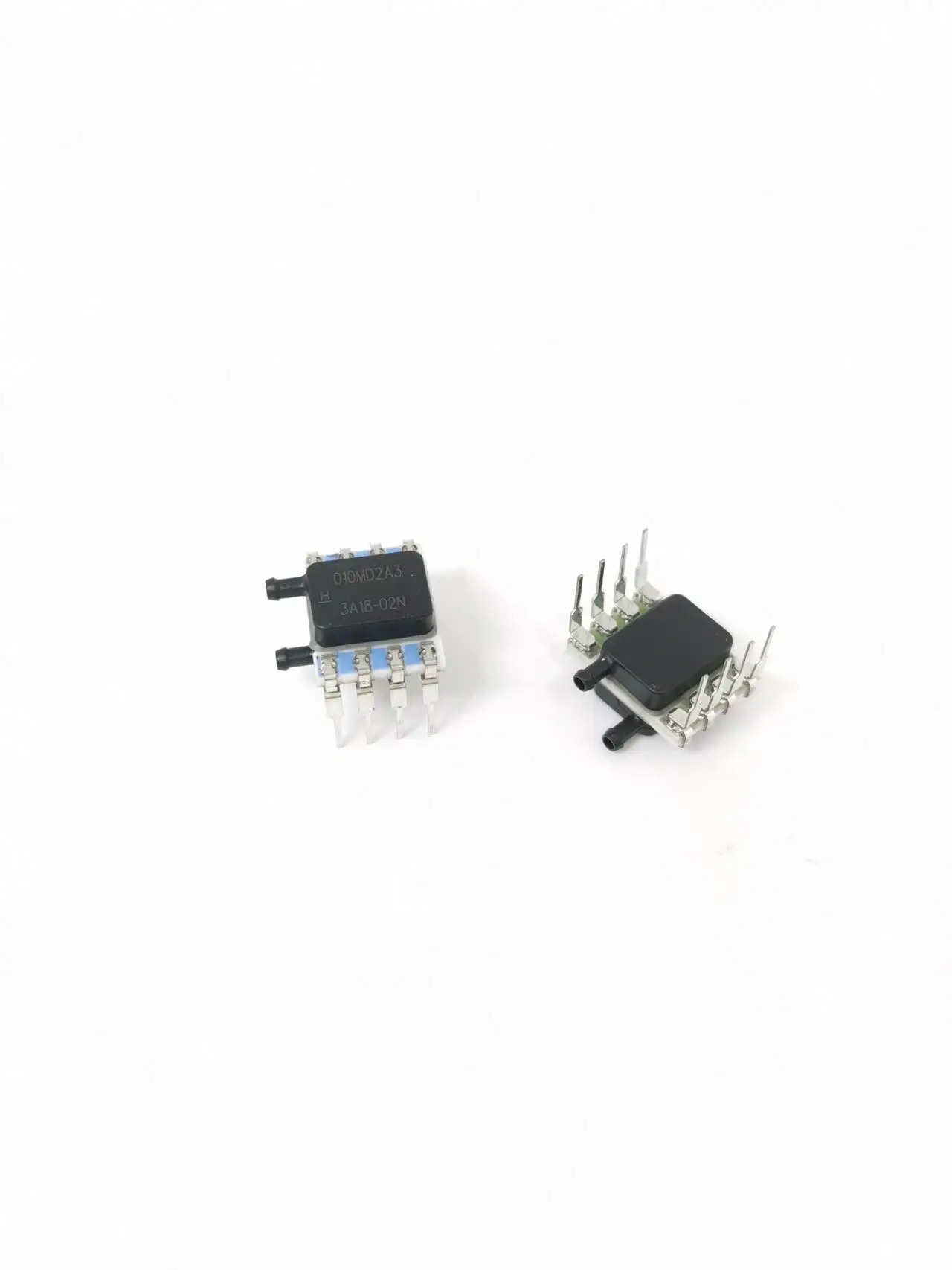 HSCDRRN015PDAA5 Honeywell 공에이전트 압력센서 산업등급 고정밀 센서 원본 Fast sh
