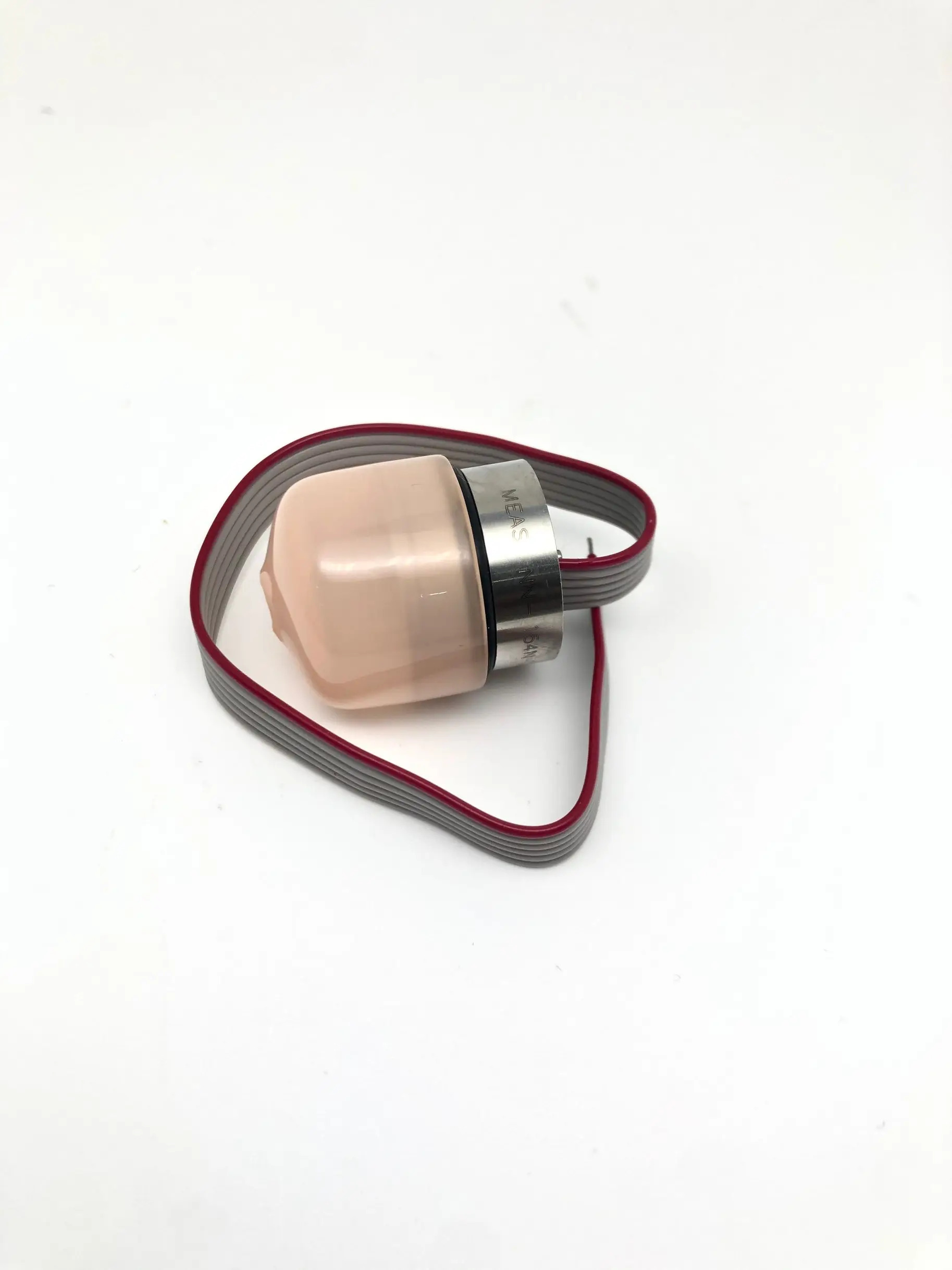 154N-015V-RT MEAS 압력센서 새