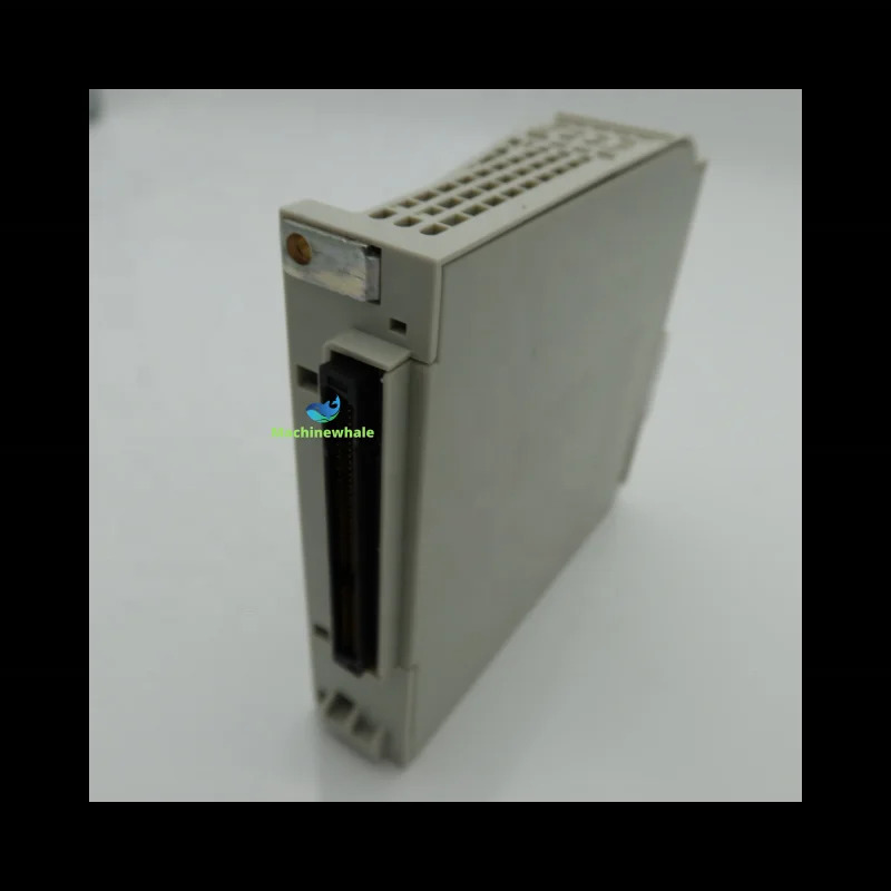 고성능 MR-J2M-10DU-S020 AC 서보 드라이브