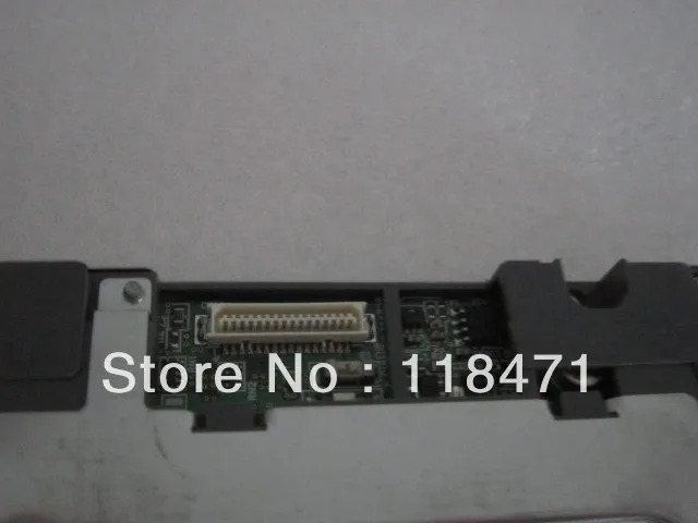 LCD 패널 LTM10C209H 오리지널 A 등급 10.4 인치