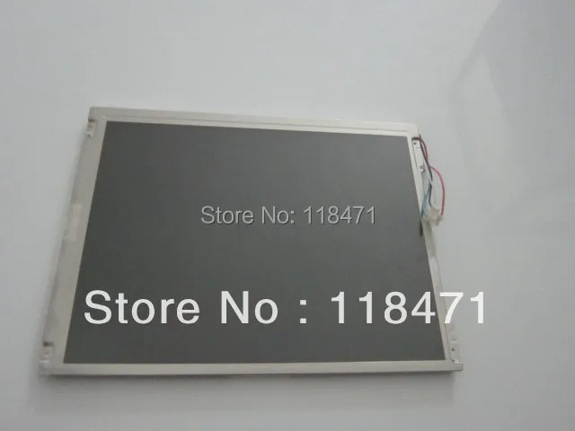 리퍼 12.1 인치 LCD 패널 LQ121S1LG61