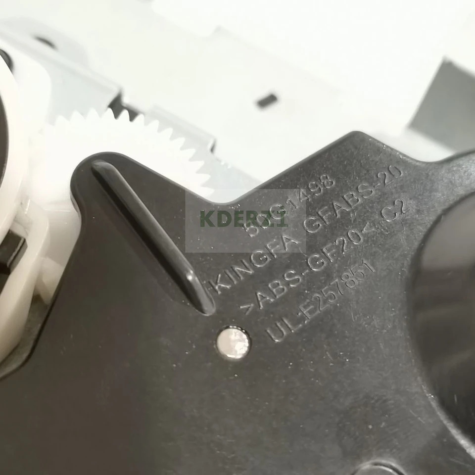 Lexmark MS821 MS823 MS822 MS825 MS826 B2865 MX82x 프린터 예비 부품메모터 드라이브 41X1102