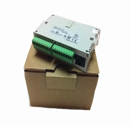 프로그래밍 컨트롤러 DVP12SA211R DVP12SE11R DVP12SS211S DVP12SA211T
