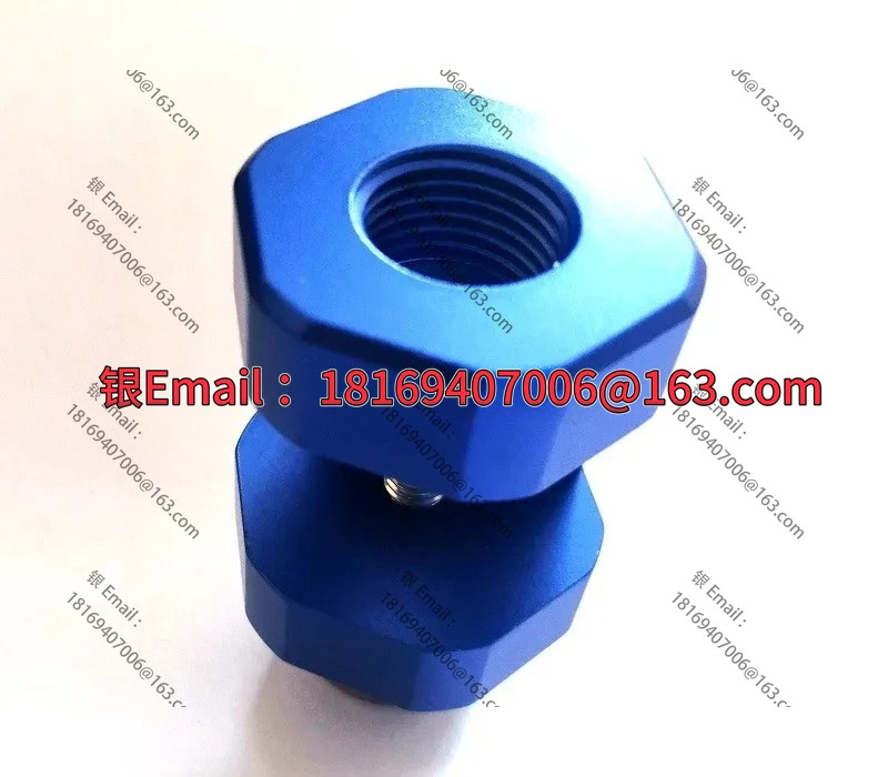 12MM/14mm 점화 플매트 카펫 러그 갭 조정 도구
