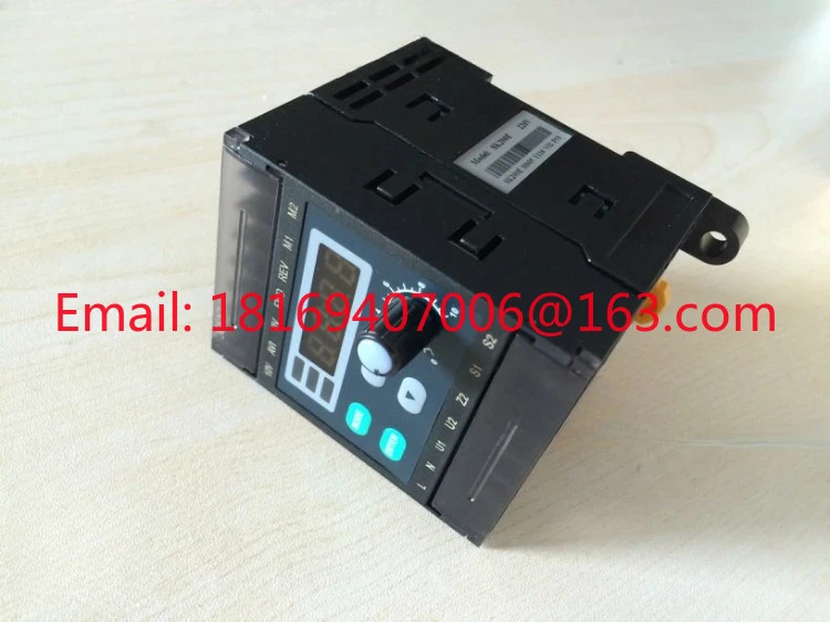 정밀 거버너 SK200E 내장 SK200A 순정 드라이버