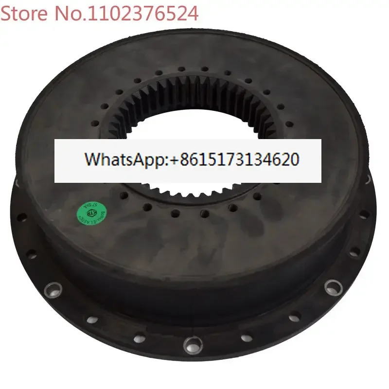 1092345100 Atlas Copco 커플링 atlas copco 예비 부품