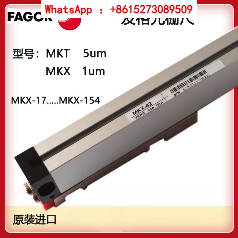 FAGOR 그리드 격금MKX-27 47 42 12 17 32 62/22 37 센서 MKT