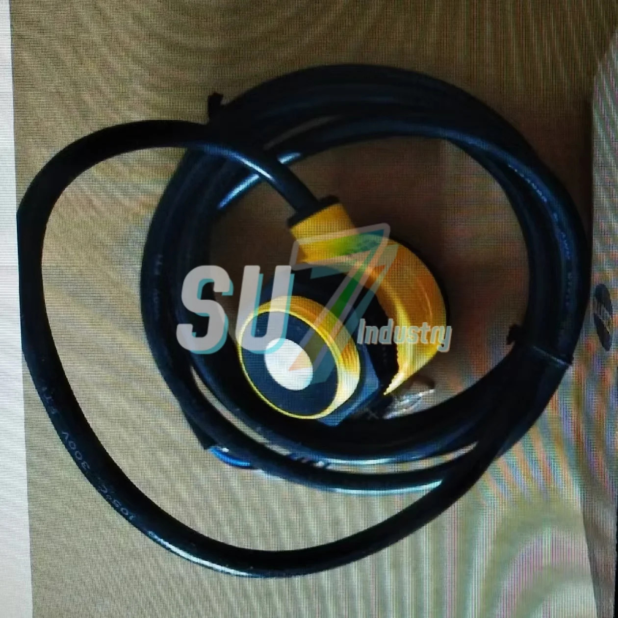 초음파 센서 새 T30UINA T30UINB T30UIPBQ