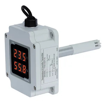 컨트롤러 THD-R-C THD-R-V THD-R-T THD-R-PT /C
