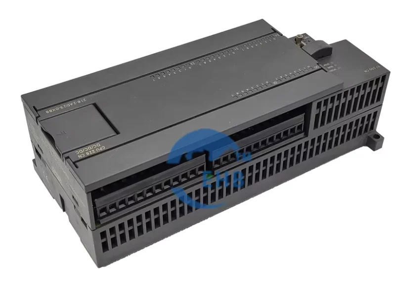 전제어 모듈 S7216-2AD23-0XB8