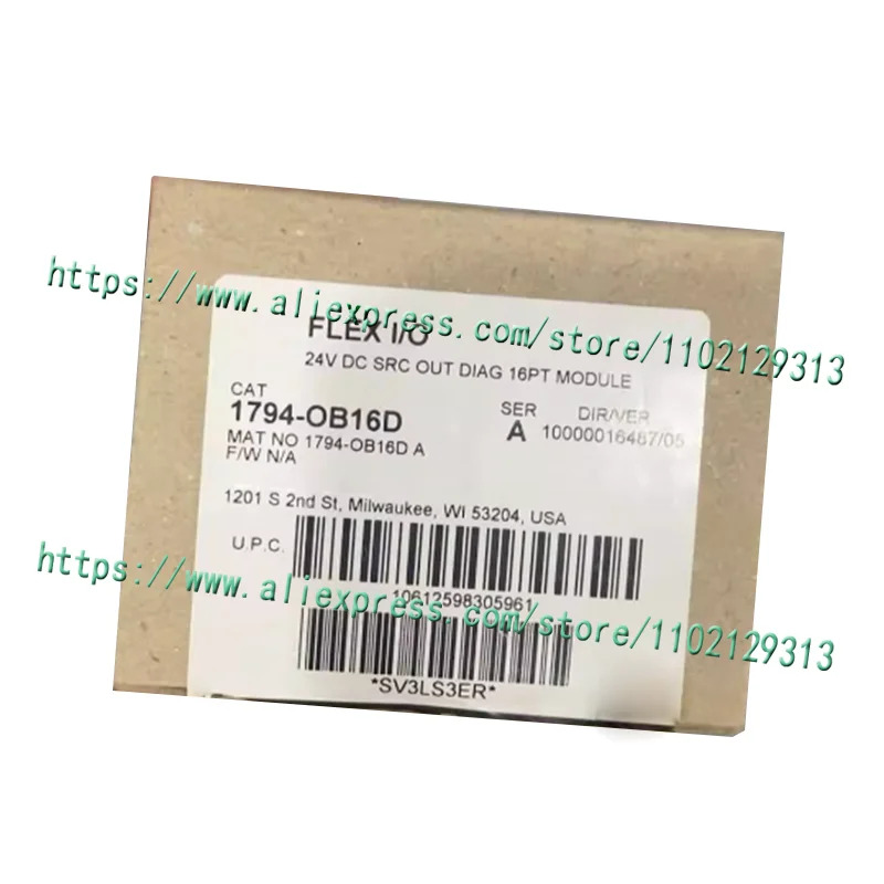 1794-OB16D 만