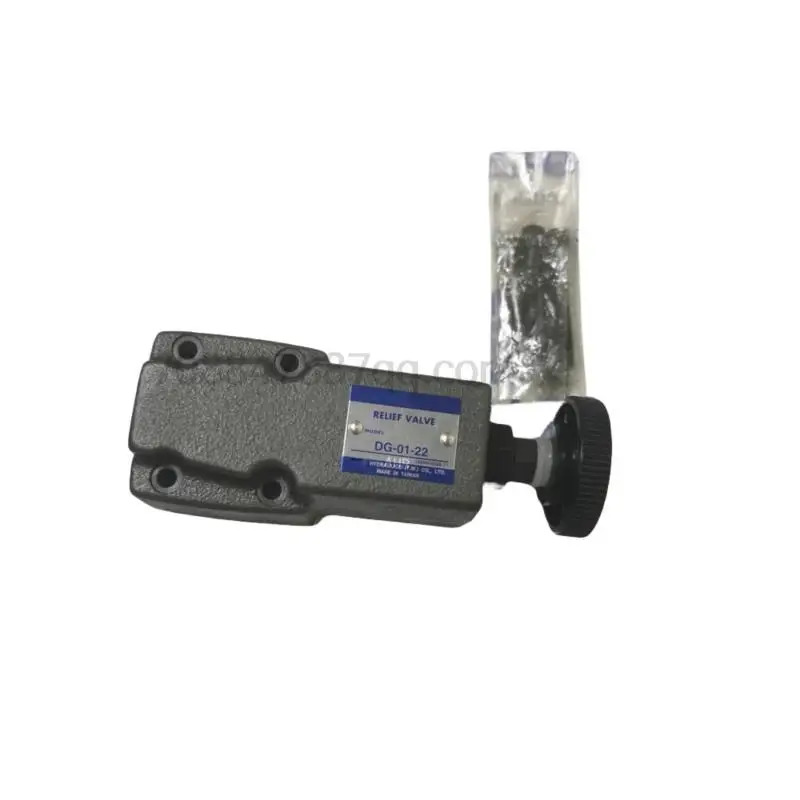 DG-01-22