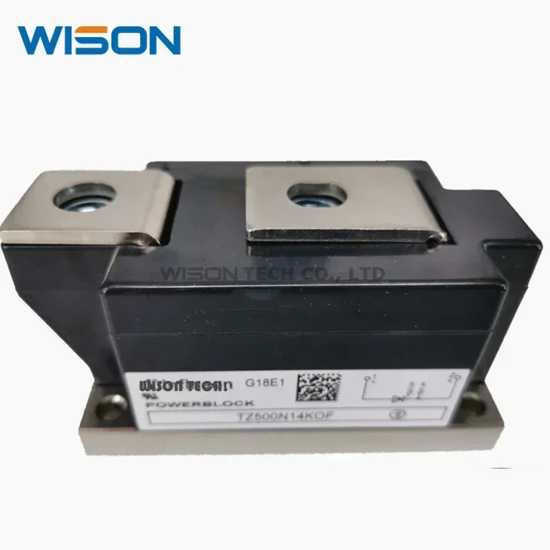 DZ500N12K DZ500N14K DZ500N16K TZ500N16KOF TZ500N18KOF TZ500N14KOF TZ500N12KOF