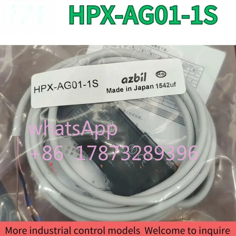 hp호환X-AG01-1S