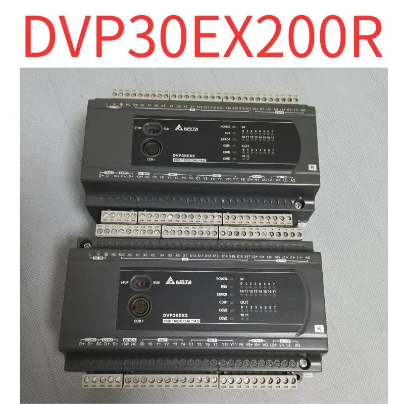 리퍼 DVP30EX200R
