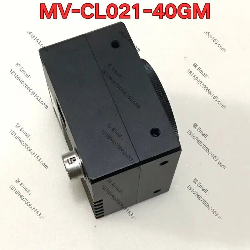 리퍼 MV-CL021-40GM호환 산업카메라 기능 리퍼는 정상