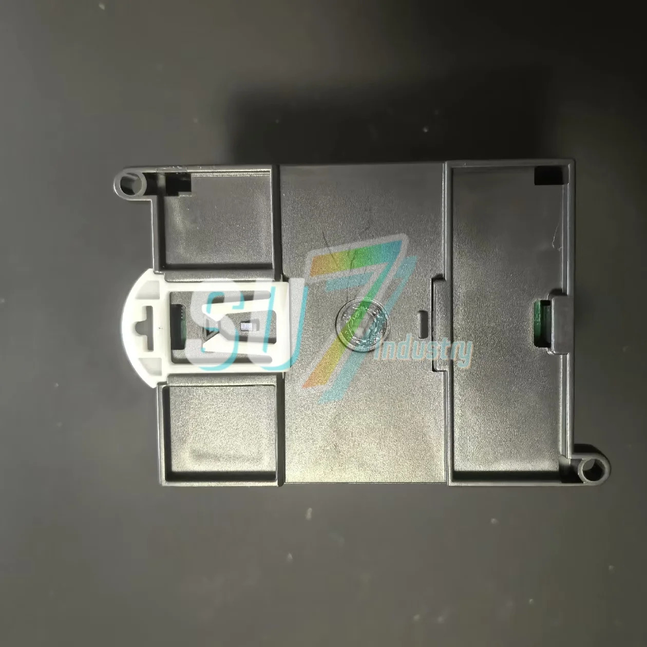 DVP06XA-E2 DVP06XA-H3 새 PLC 모듈