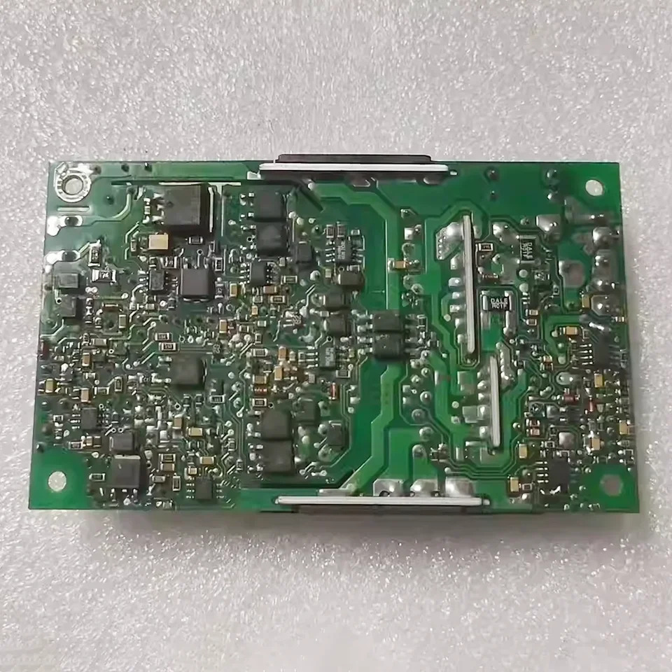 Eos 파워 모듈130W 수출 12V 6.7-10.8A Vlt130-1101