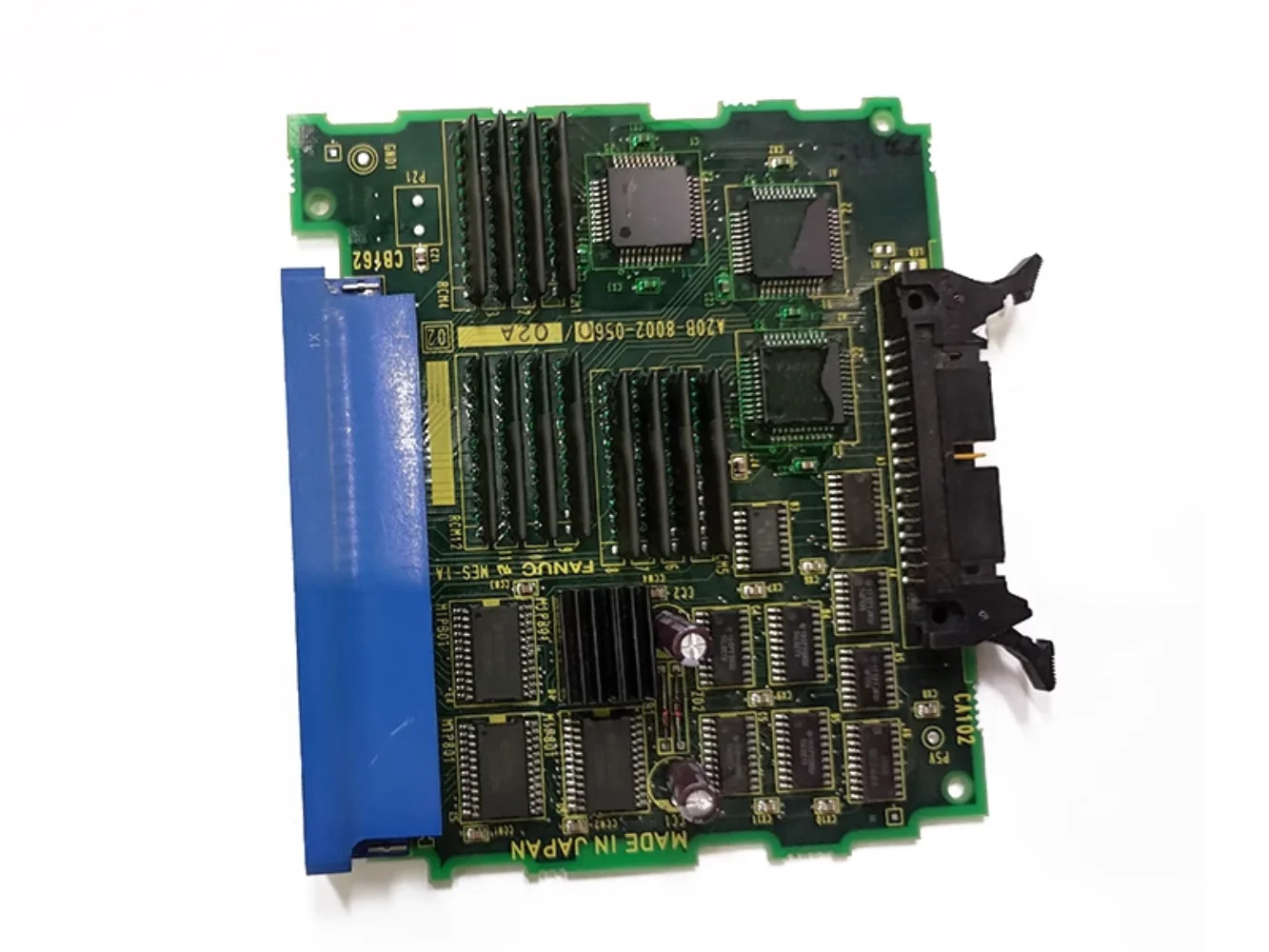 미쓰비시호환 CNC 공작 기계 회로 기판A20B-8002-0560