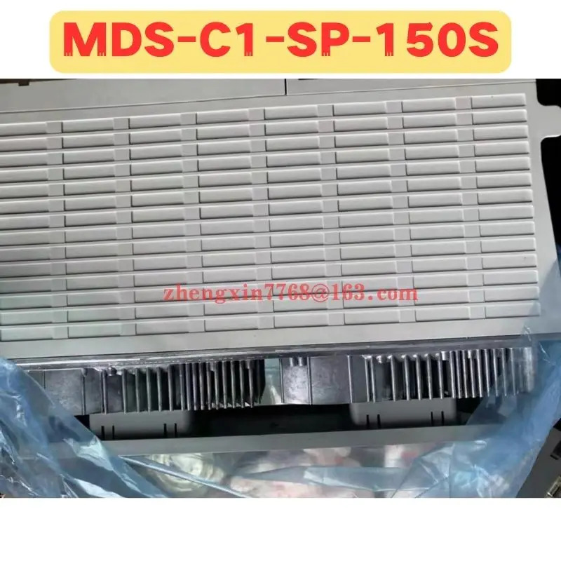 MDS-C1-SP-150S MDS C1 SP 150S 드라이브 신
