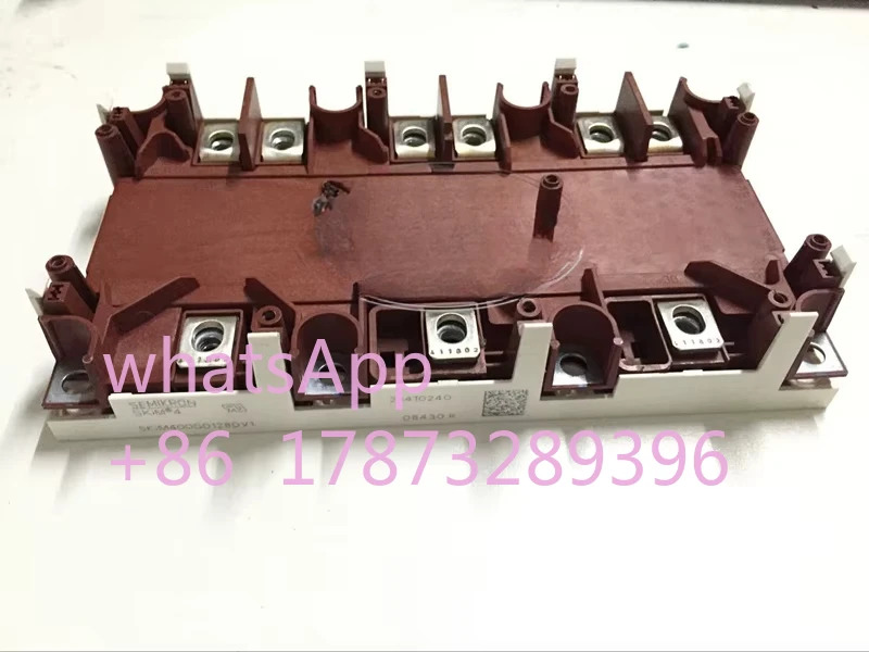 SKIM304GD12T4D SKIM250GD128D SKIM400GD126DM SKIM400GD128DV1 SKIM500GD128DM SKIM401GD128D SKIM401GD1