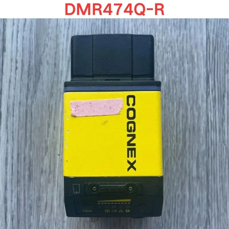 산업DMR474Q-R 카메라 리퍼 OK