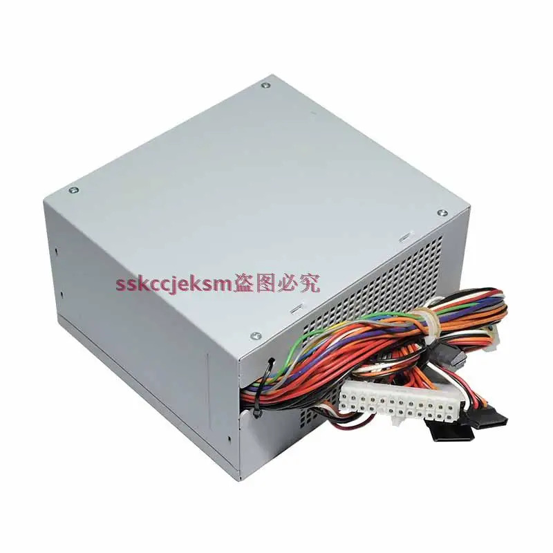 DELL OptiPlex 3010 7010 9010MT 전원공급장치 AC275AM-00 0R8JX0 키트