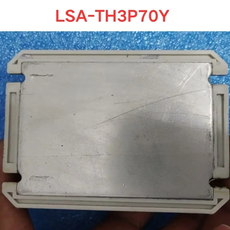 전압 조정기 모듈 LSA-TH3P70Y 리퍼 OK