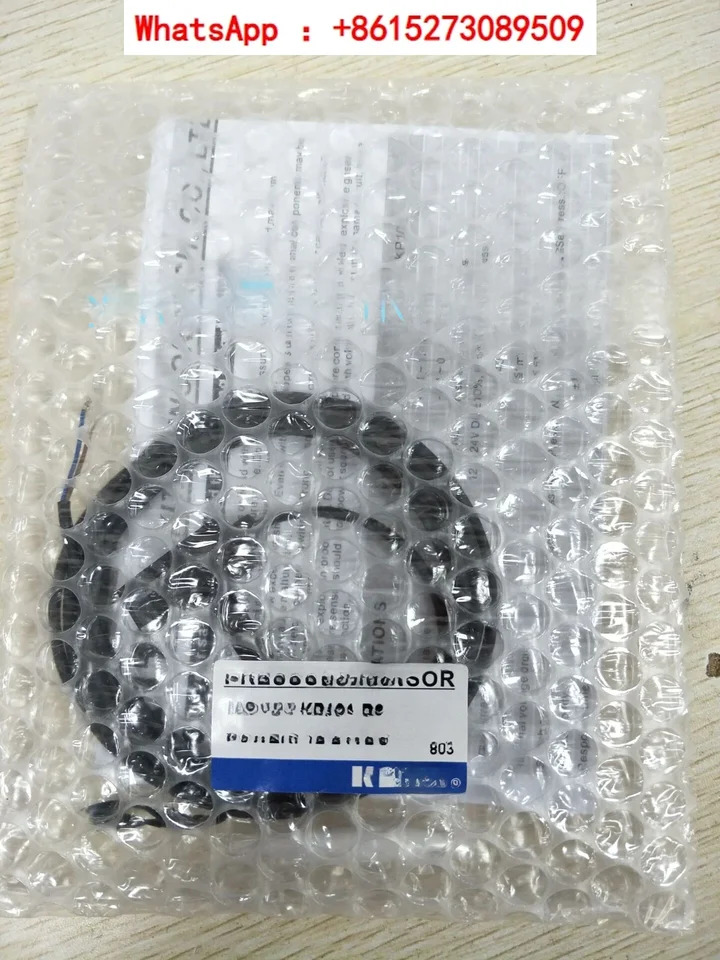 마이크로 전진공 압력 스위치 KP101-R6 모델 KP10A-R6 업그레이드